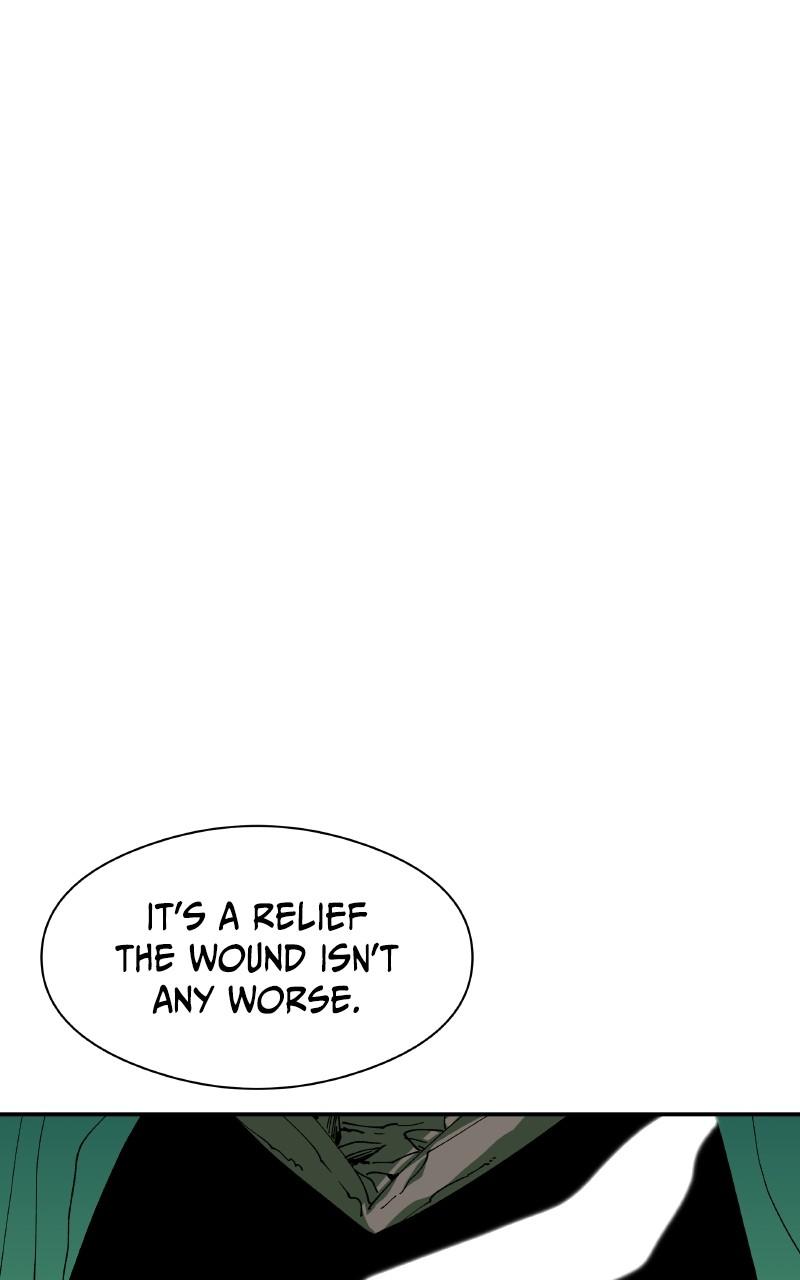 False Paradise Chap 13 - Next Chap 14