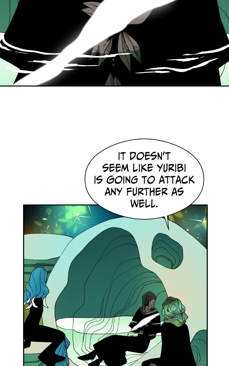 False Paradise Chap 13 - Next Chap 14