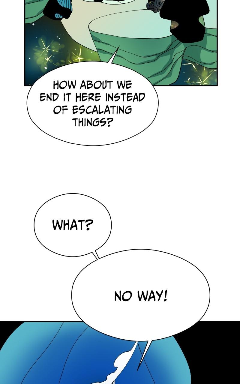 False Paradise Chap 13 - Next Chap 14