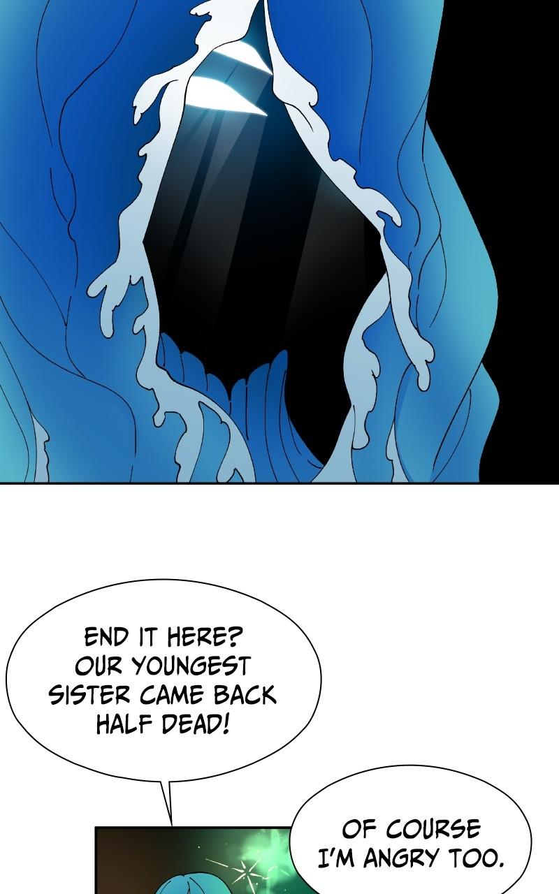 False Paradise Chap 13 - Next Chap 14