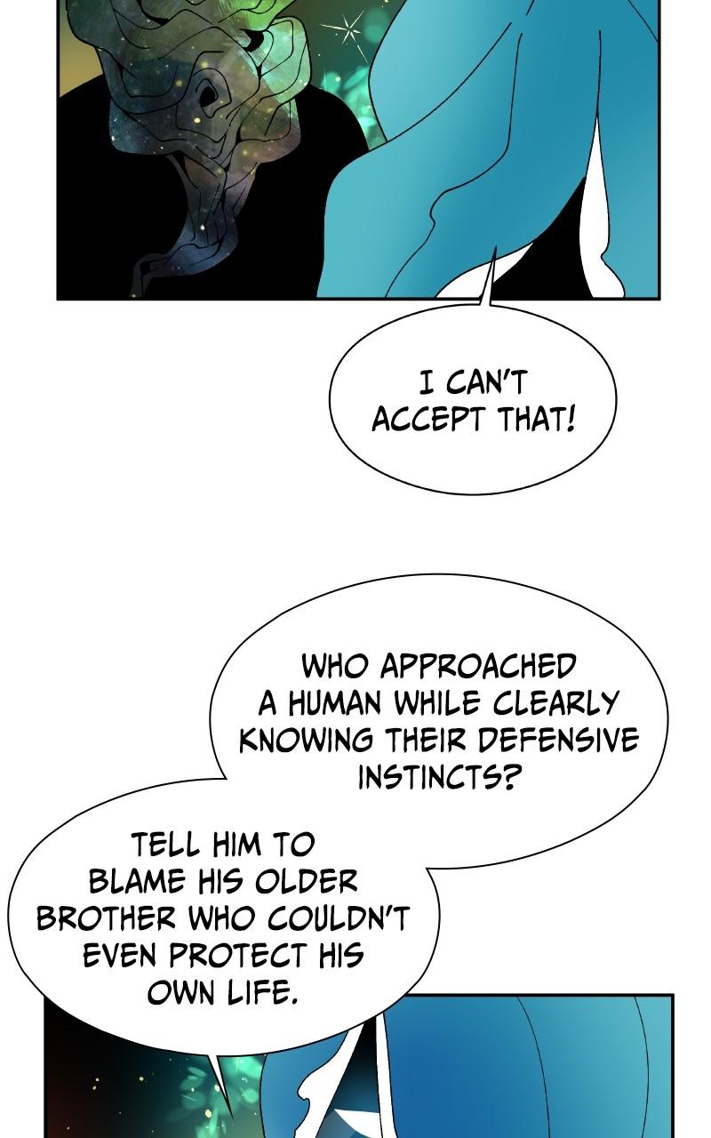 False Paradise Chap 13 - Next Chap 14