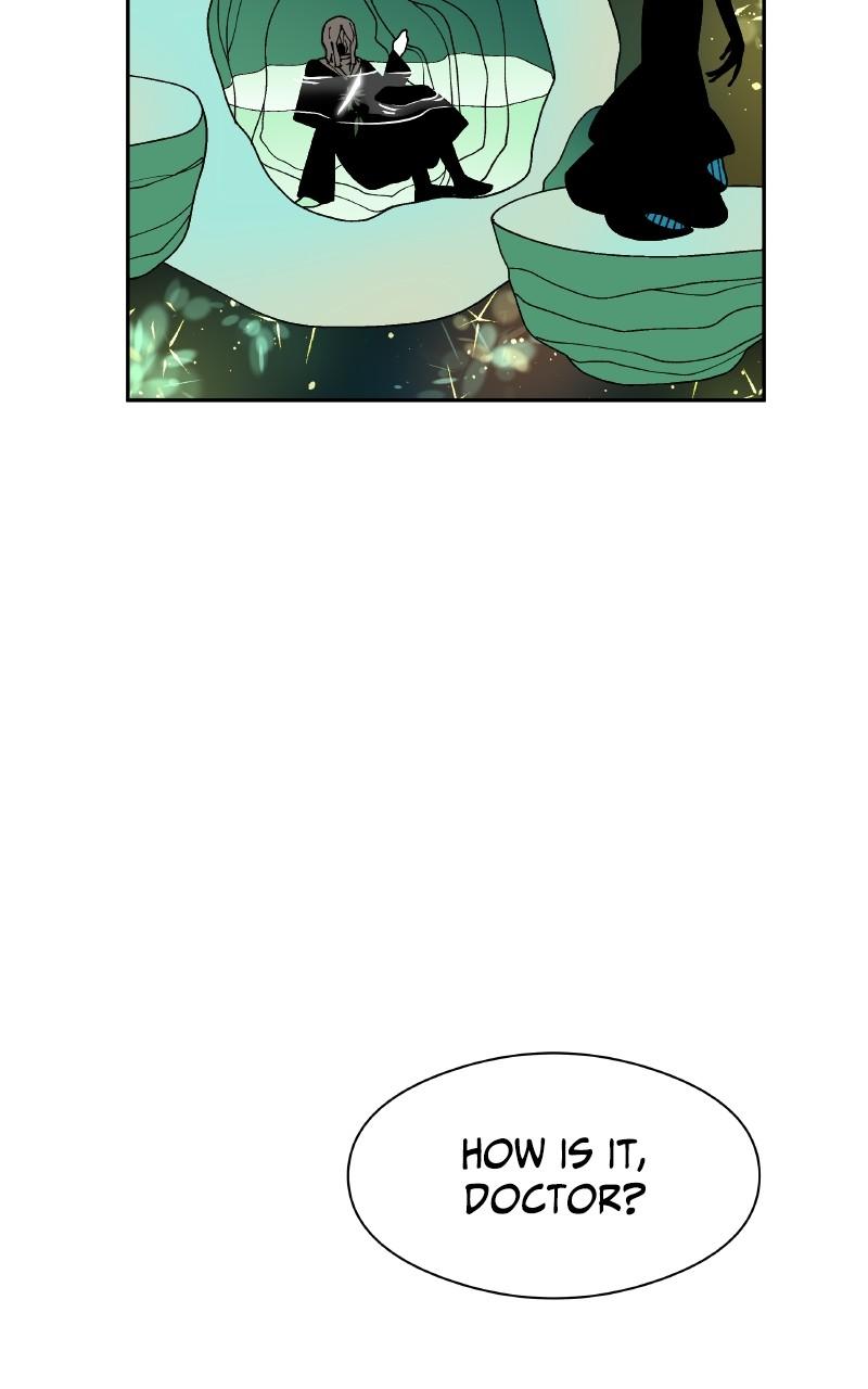 False Paradise Chap 13 - Next Chap 14