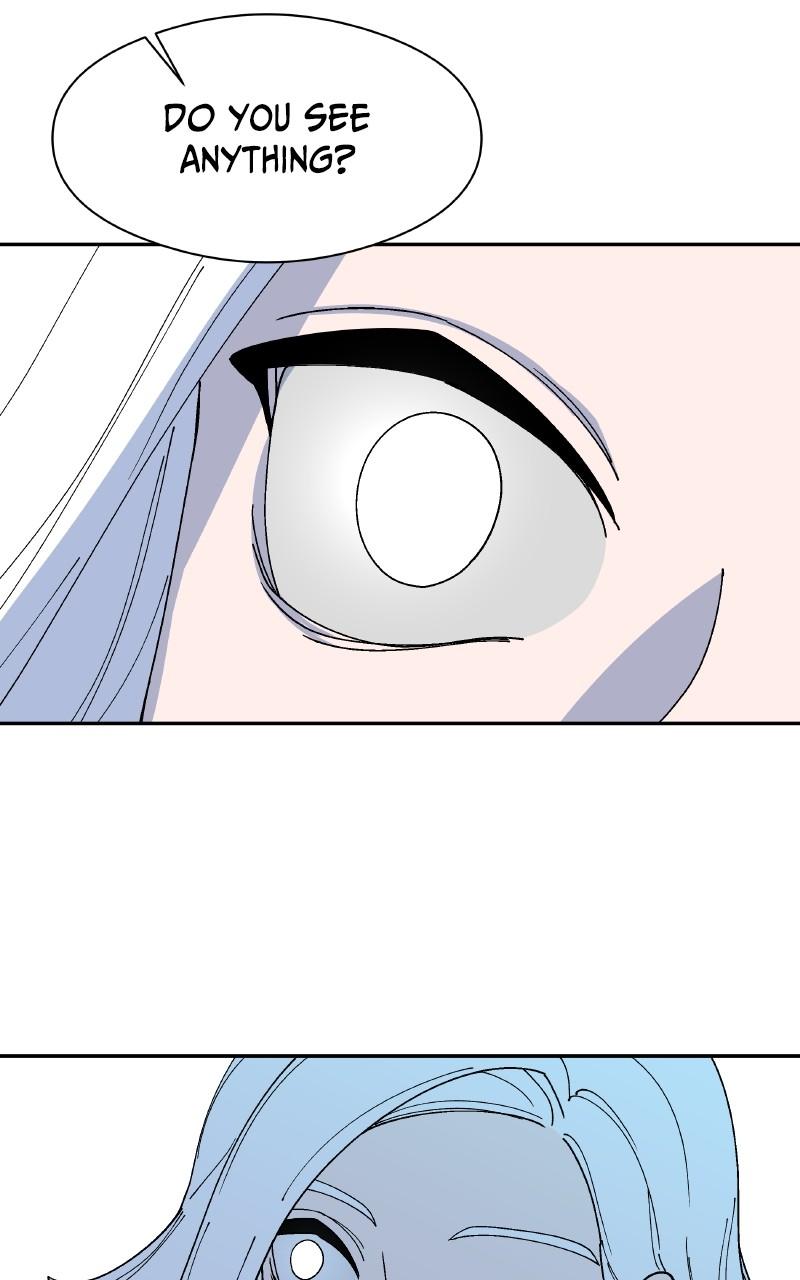 False Paradise Chap 13 - Next Chap 14