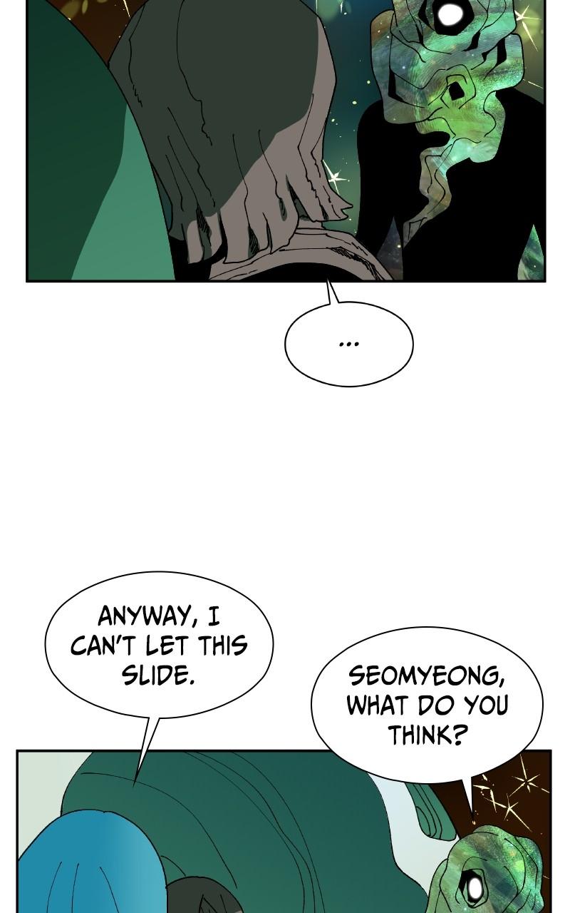 False Paradise Chap 13 - Next Chap 14