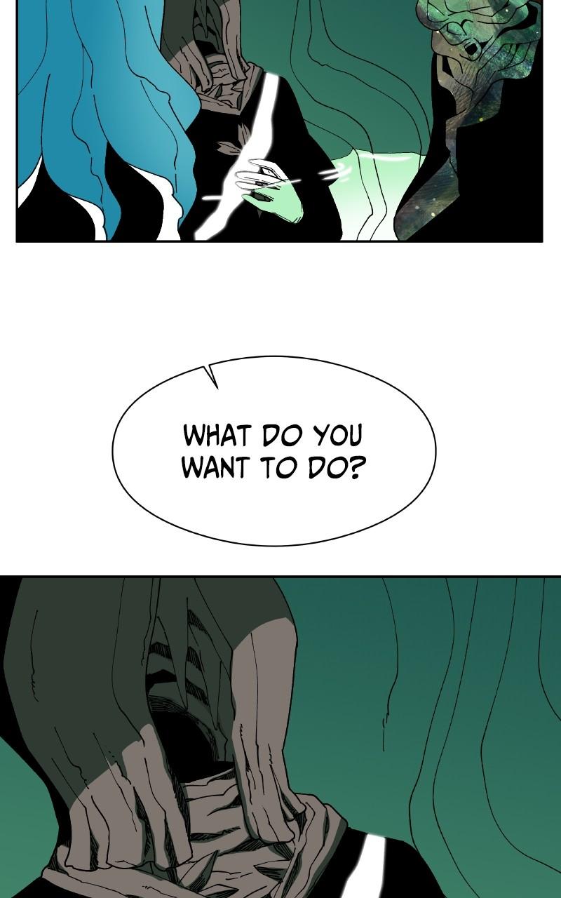 False Paradise Chap 13 - Next Chap 14