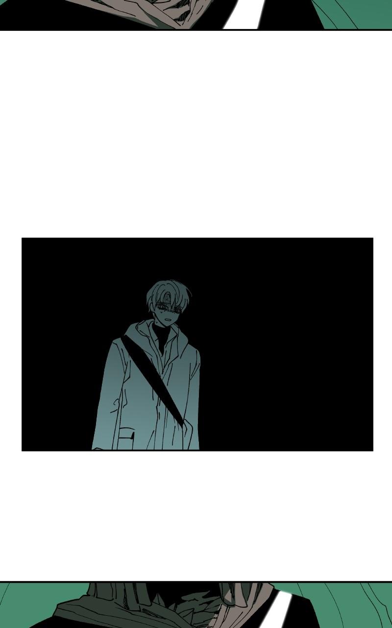 False Paradise Chap 13 - Next Chap 14