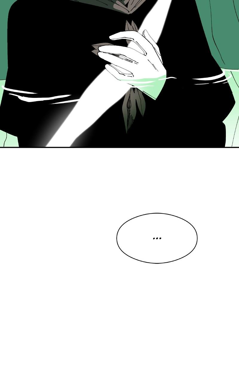 False Paradise Chap 13 - Next Chap 14