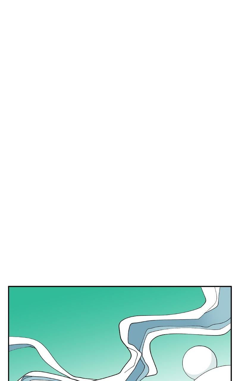 False Paradise Chap 13 - Next Chap 14