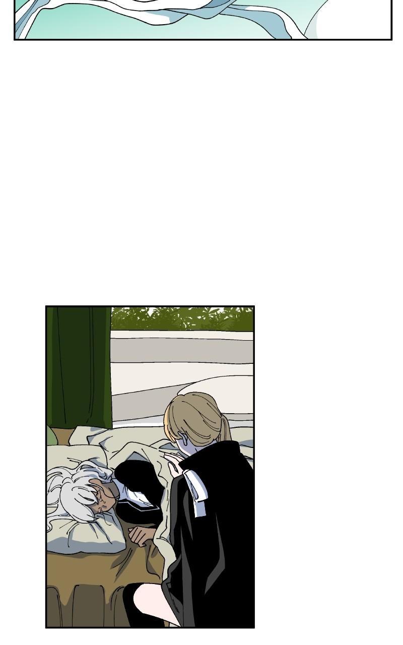 False Paradise Chap 13 - Next Chap 14