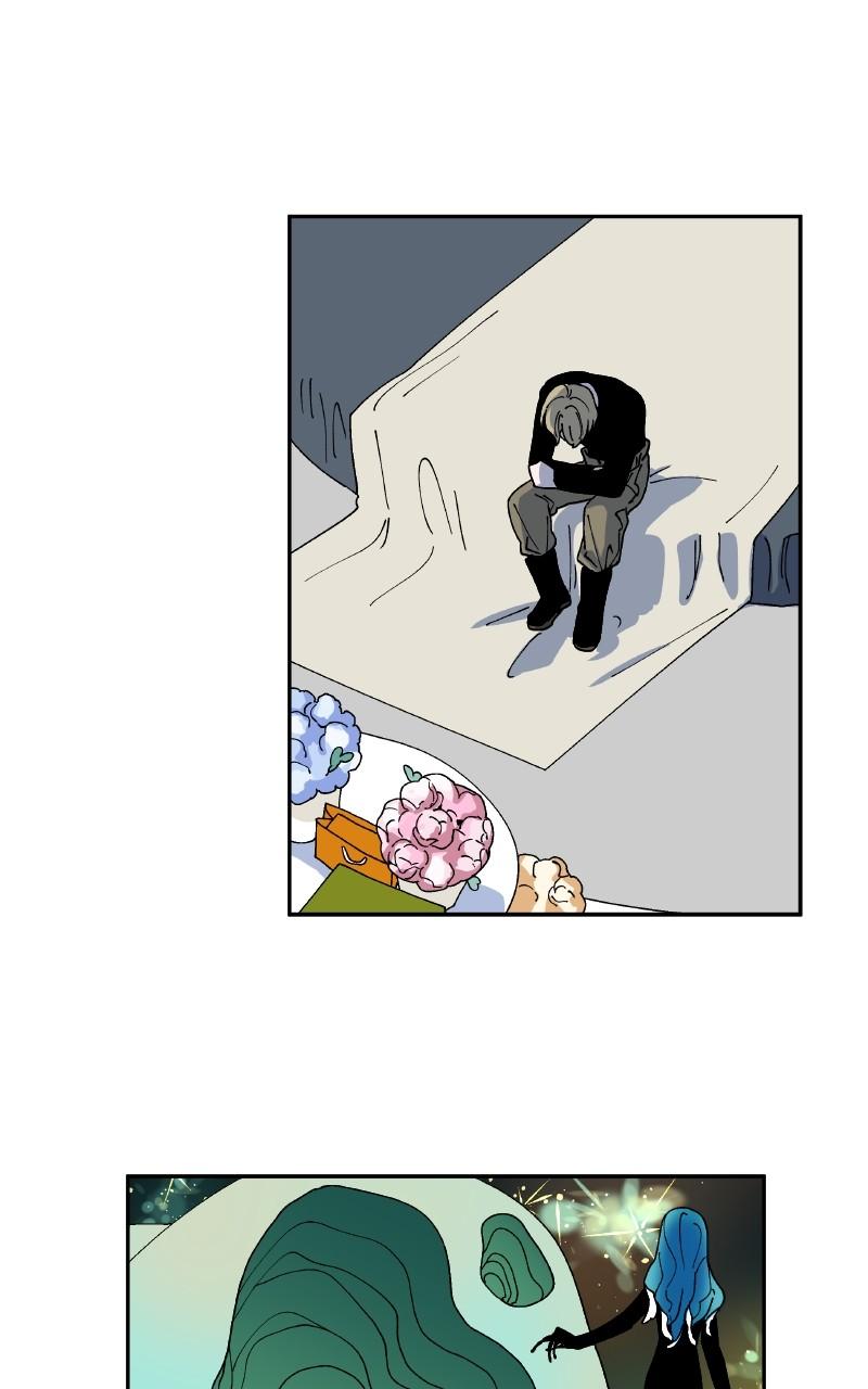 False Paradise Chap 13 - Next Chap 14