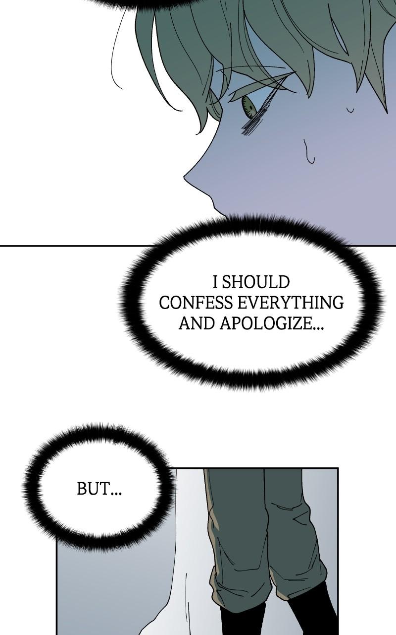 False Paradise Chap 13 - Next Chap 14