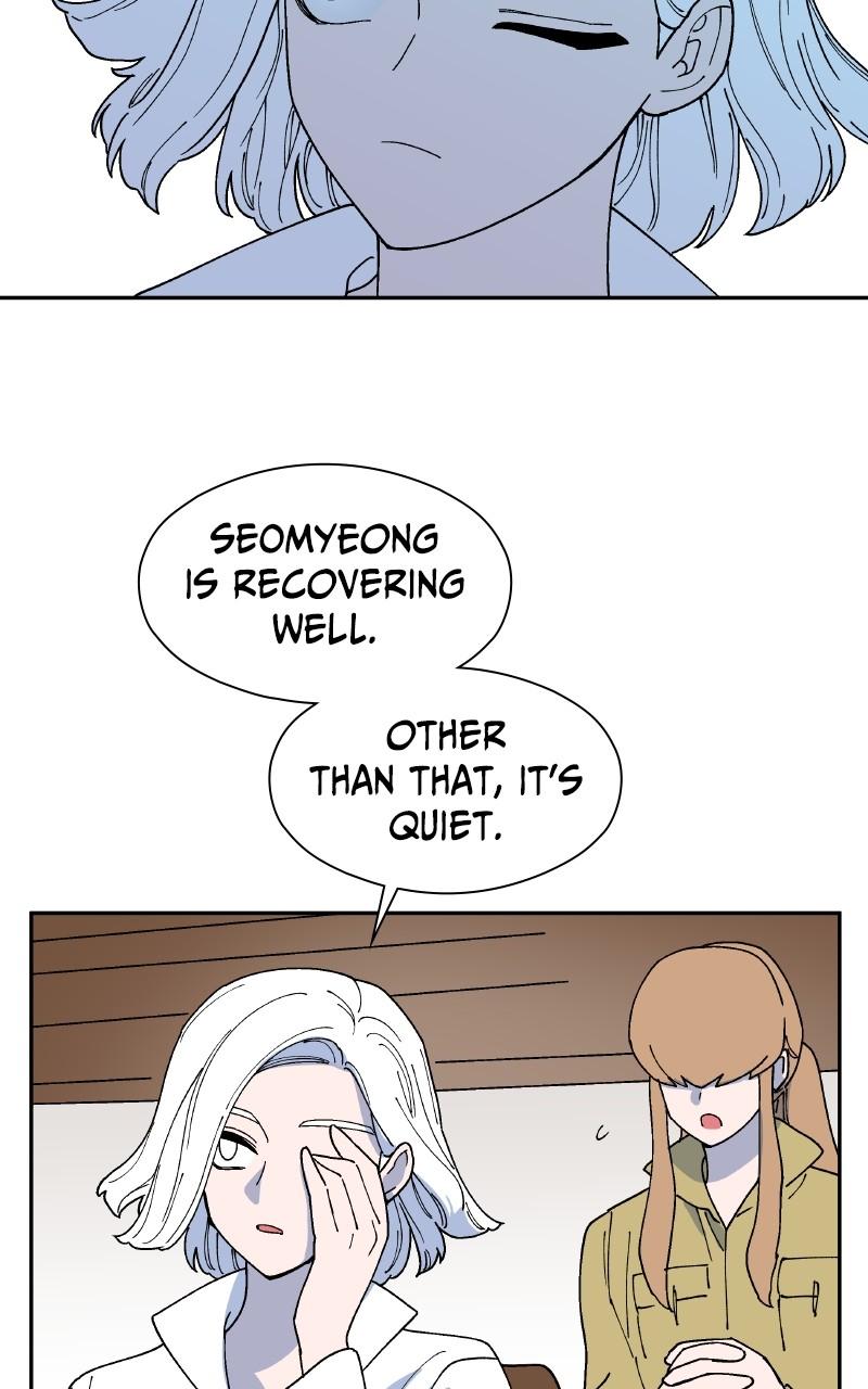 False Paradise Chap 13 - Next Chap 14