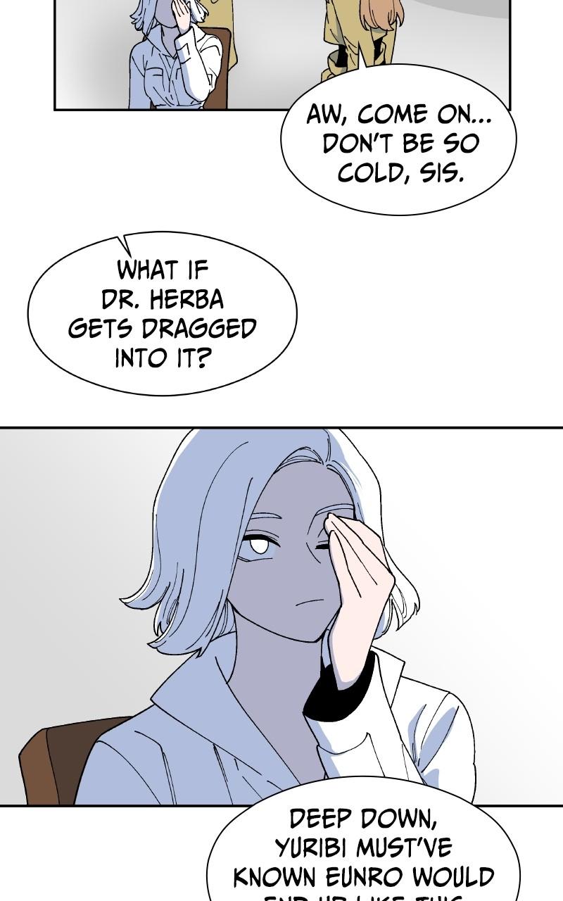 False Paradise Chap 13 - Next Chap 14