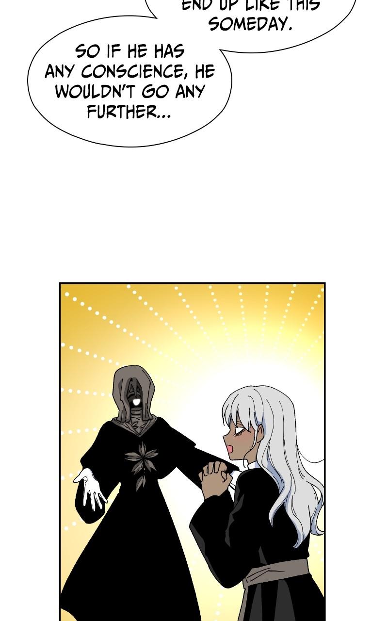 False Paradise Chap 13 - Next Chap 14