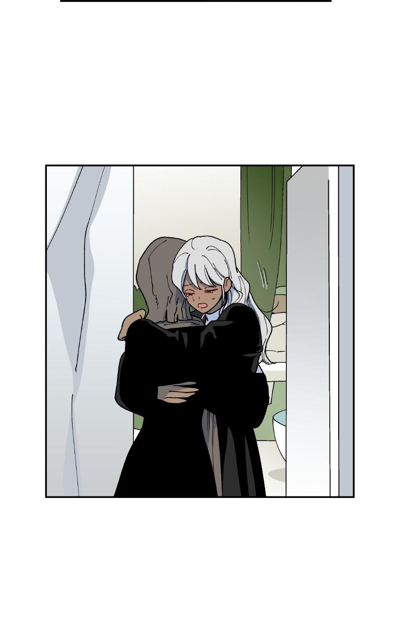 False Paradise Chap 13 - Next Chap 14