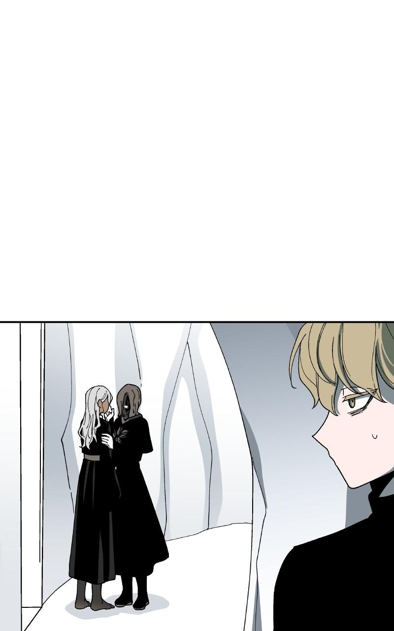 False Paradise Chap 13 - Next Chap 14