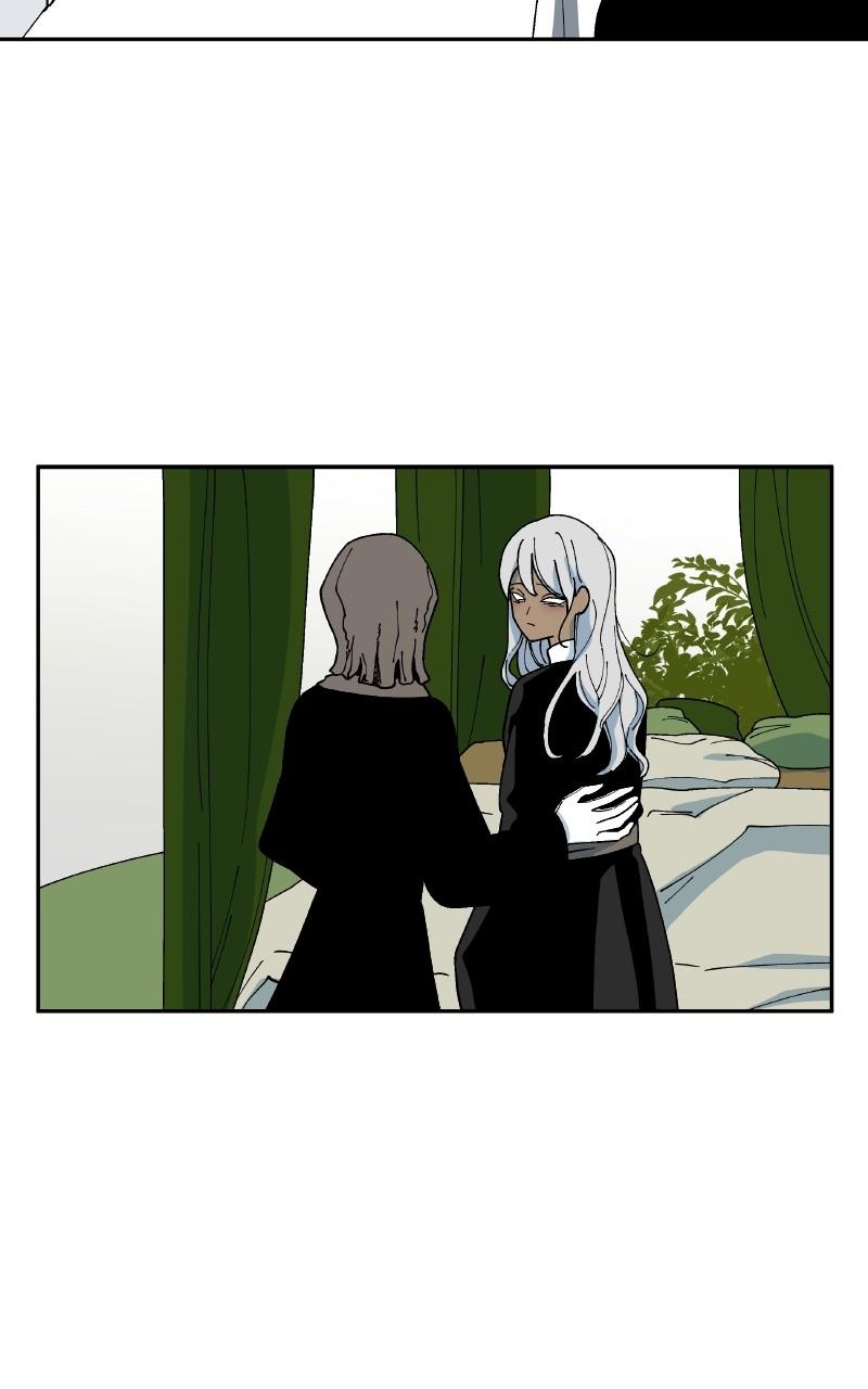 False Paradise Chap 13 - Next Chap 14