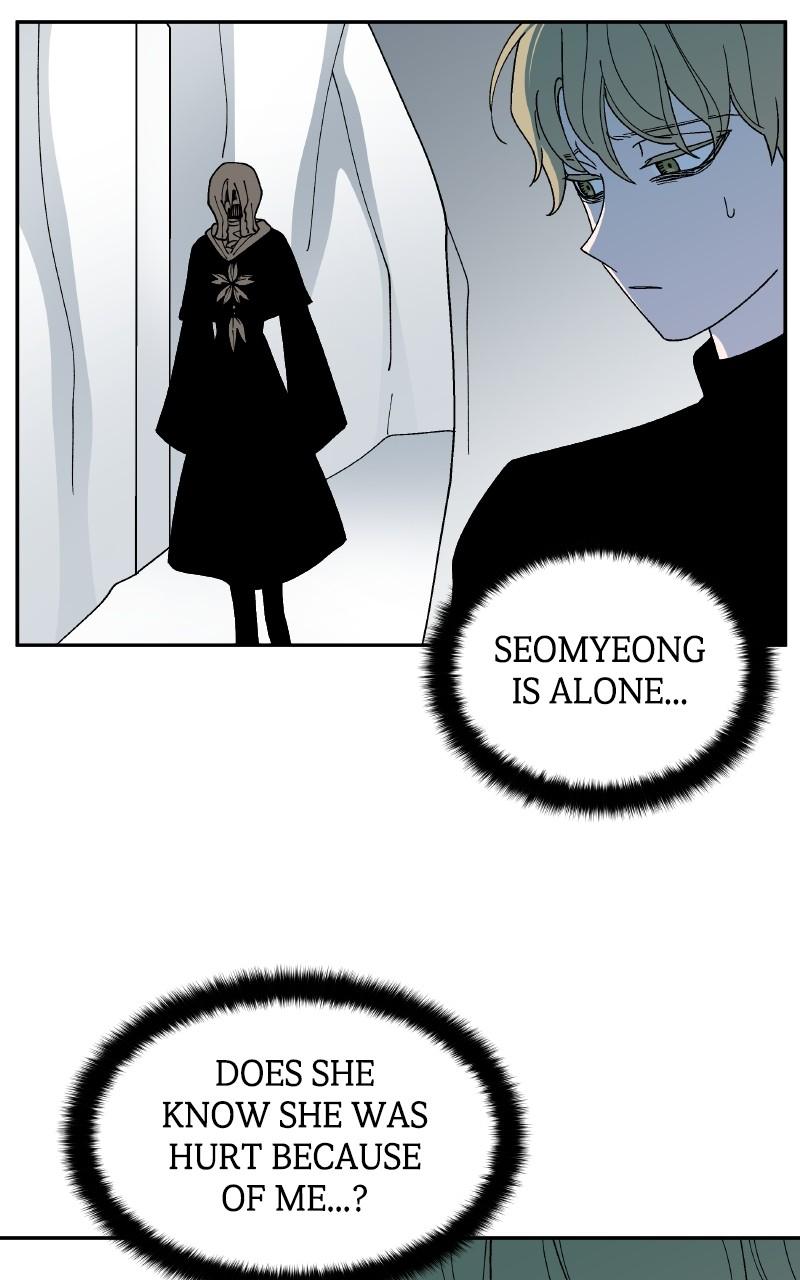 False Paradise Chap 13 - Next Chap 14