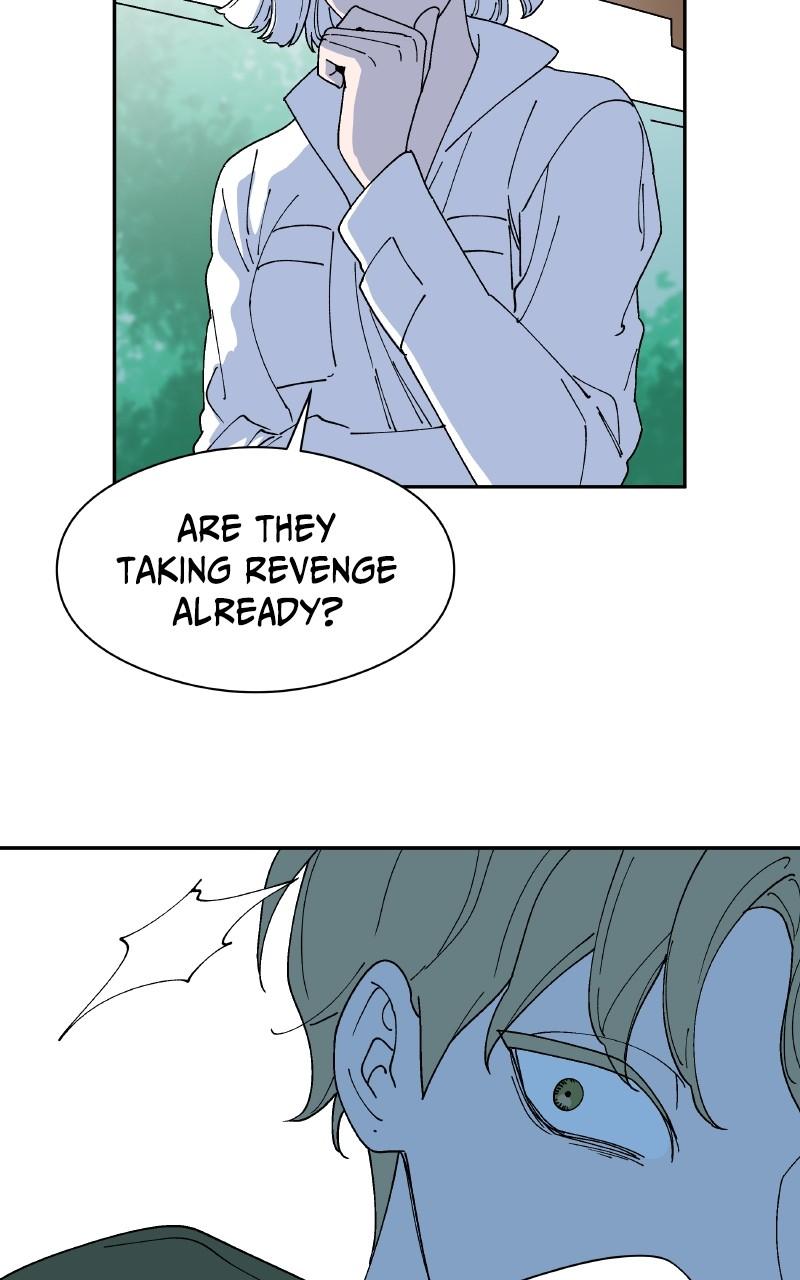 False Paradise Chap 13 - Next Chap 14