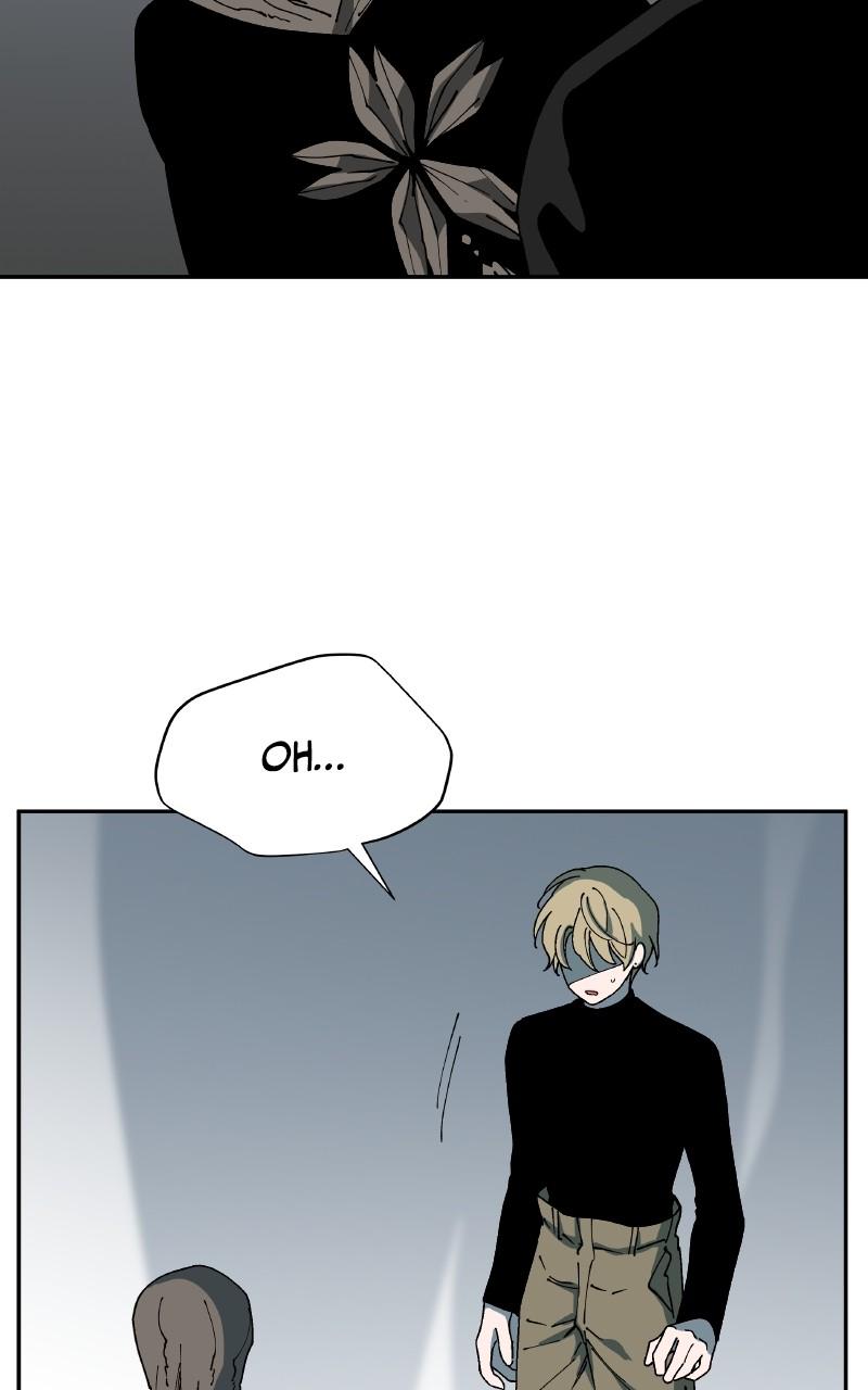 False Paradise Chap 13 - Next Chap 14