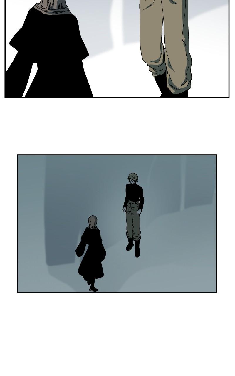 False Paradise Chap 13 - Next Chap 14