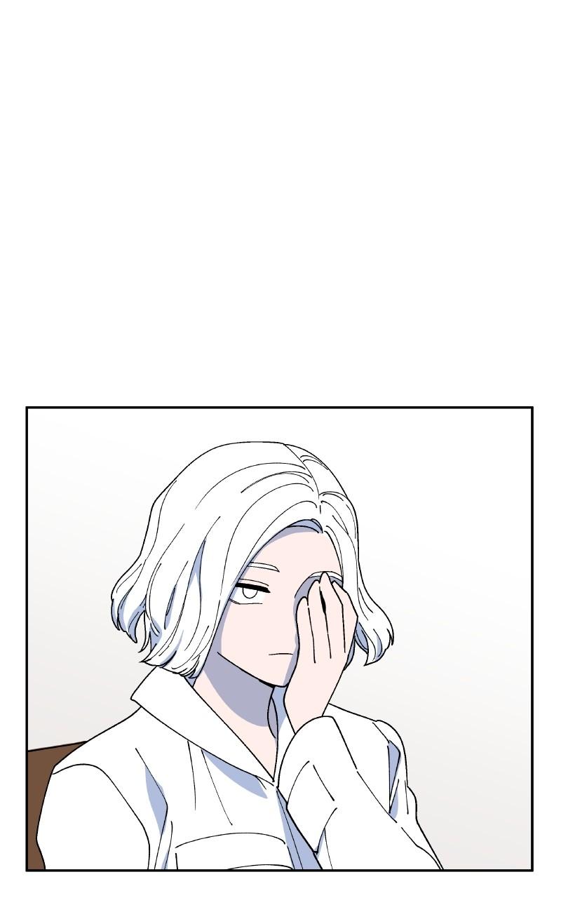 False Paradise Chap 13 - Next Chap 14