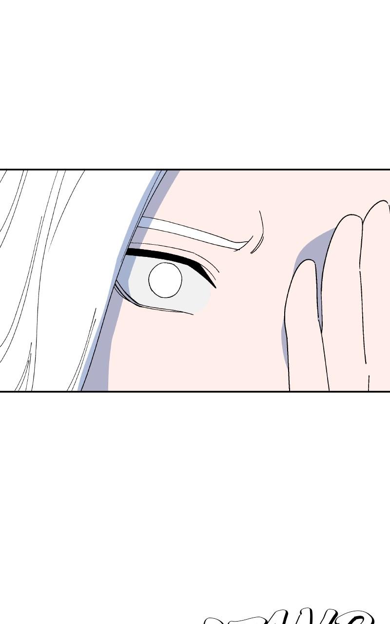 False Paradise Chap 13 - Next Chap 14