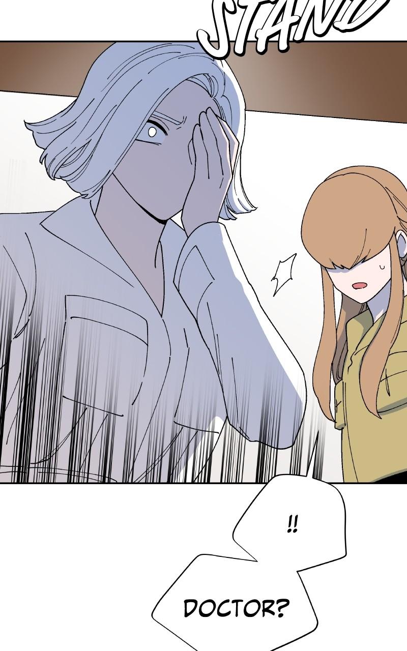 False Paradise Chap 13 - Next Chap 14