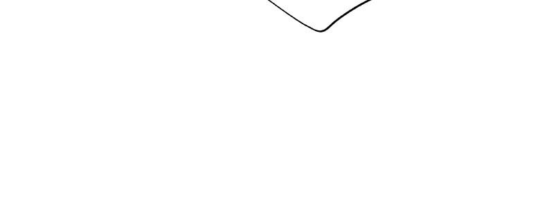 False Paradise Chap 13 - Next Chap 14