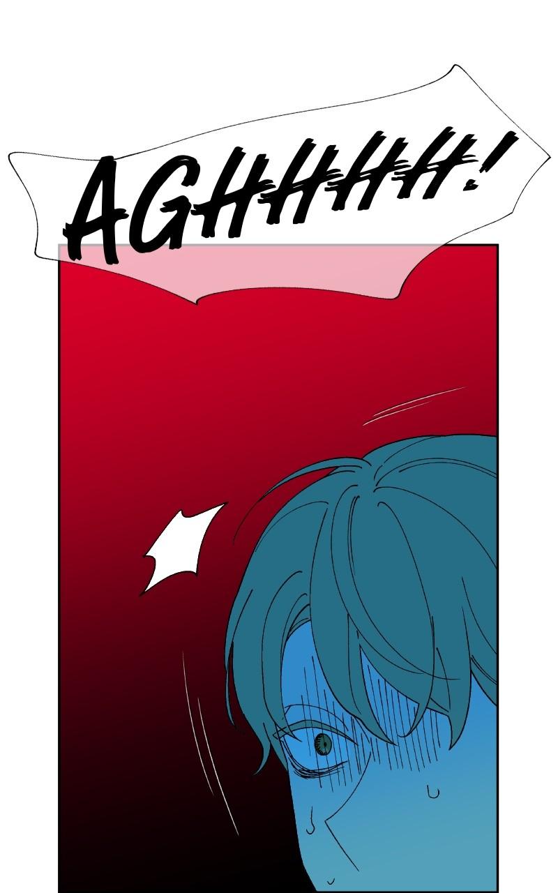 False Paradise Chap 13 - Next Chap 14