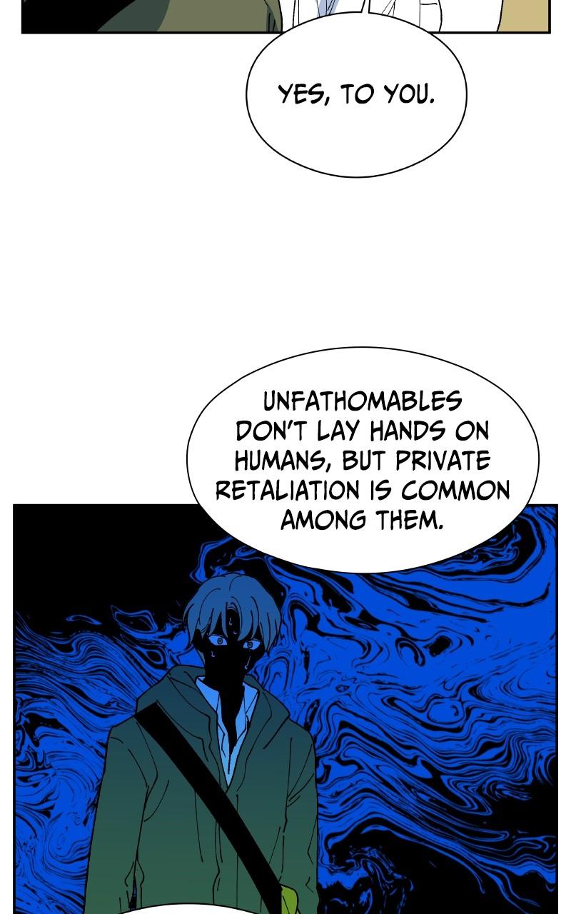 False Paradise Chap 13 - Next Chap 14