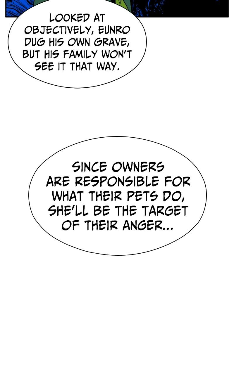 False Paradise Chap 13 - Next Chap 14