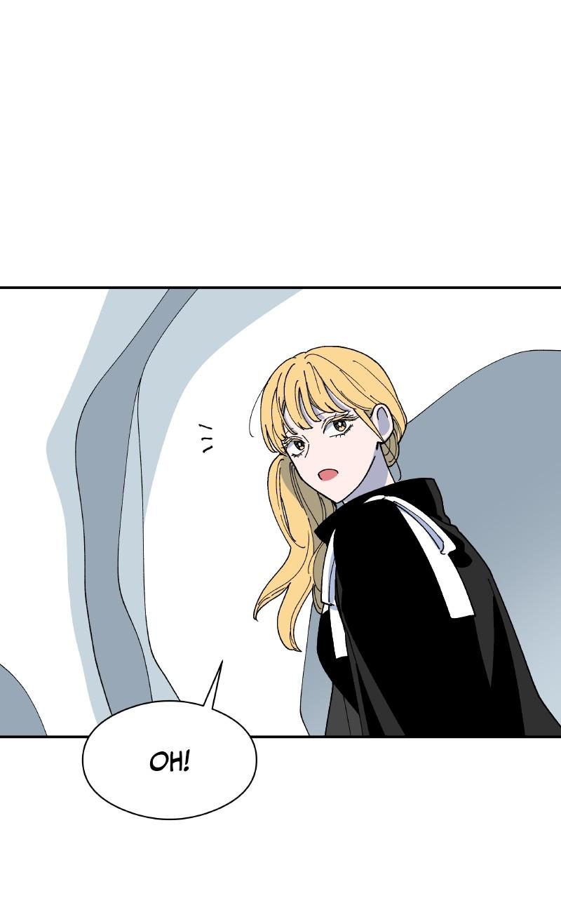 False Paradise Chap 13 - Next Chap 14