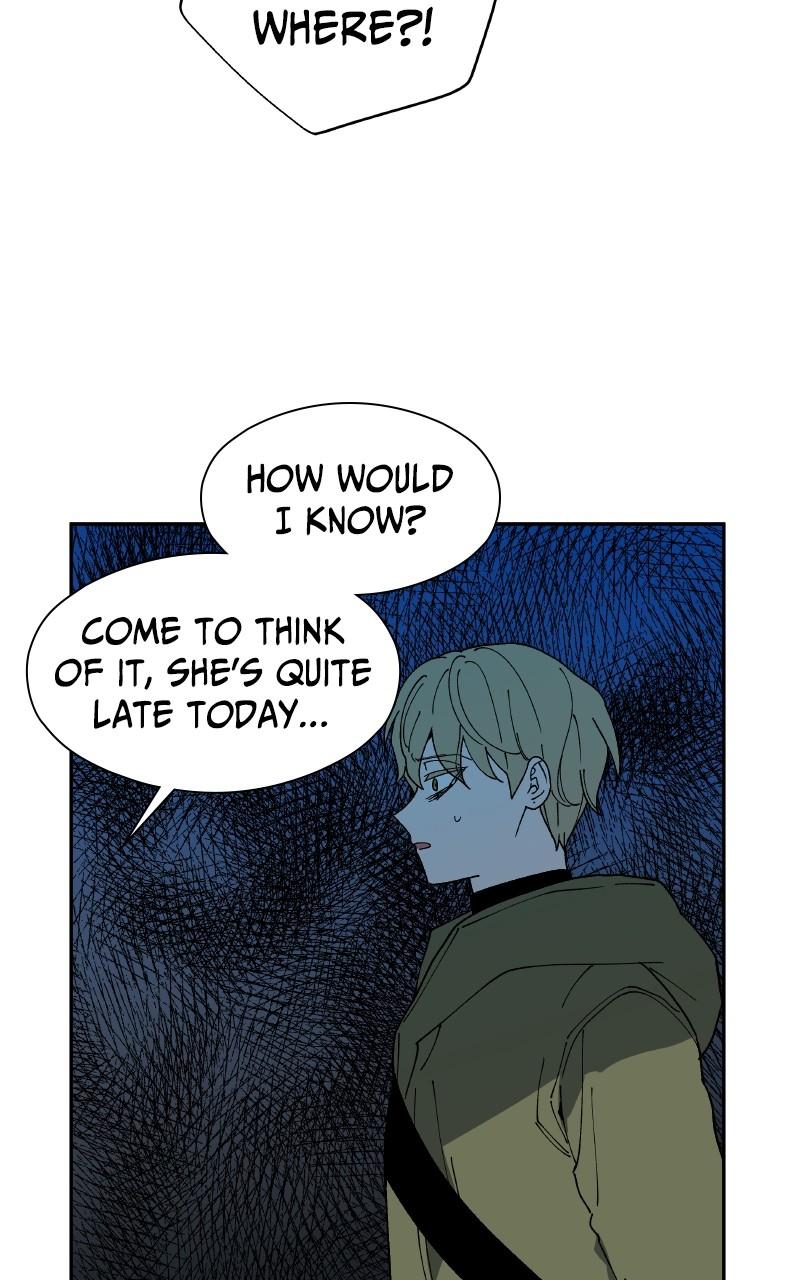 False Paradise Chap 13 - Next Chap 14