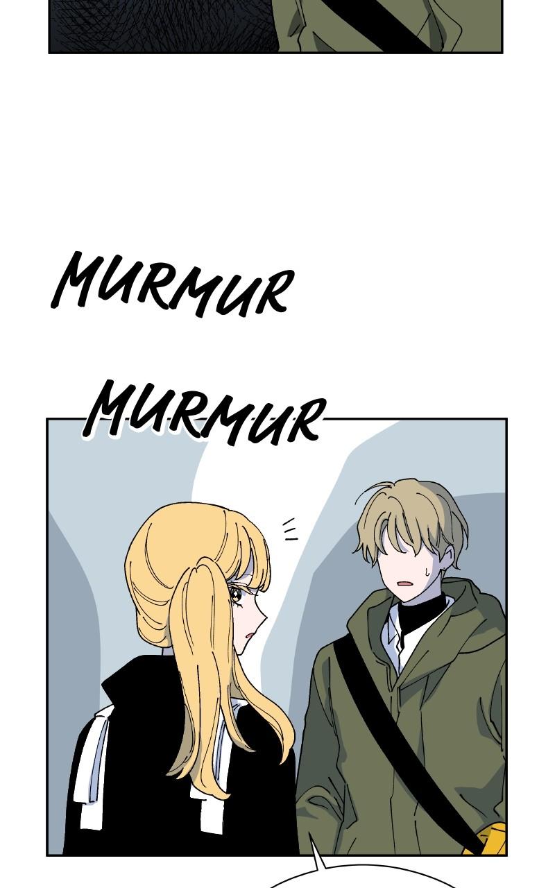False Paradise Chap 13 - Next Chap 14