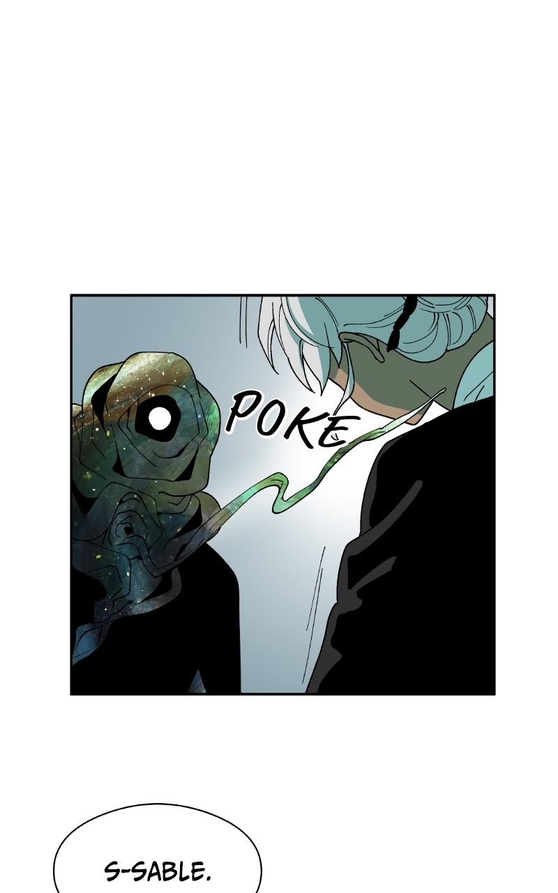False Paradise Chap 13 - Next Chap 14