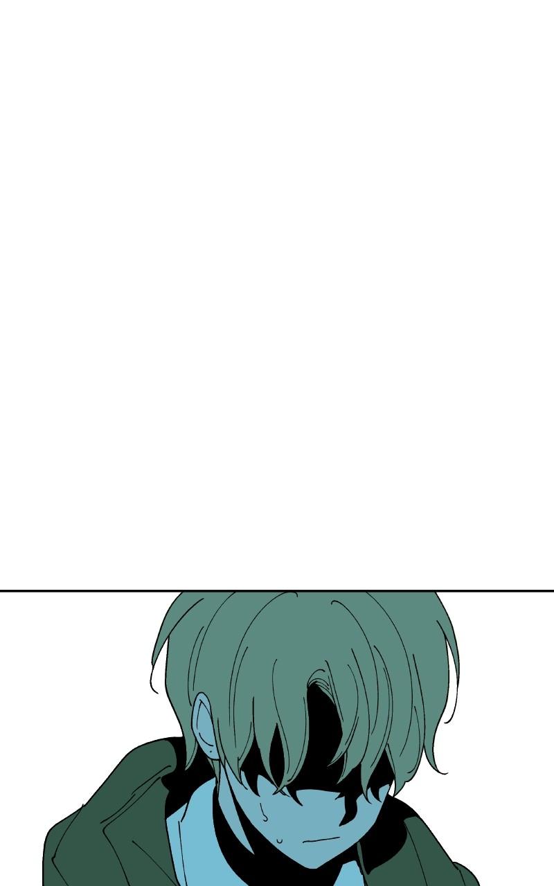 False Paradise Chap 13 - Next Chap 14