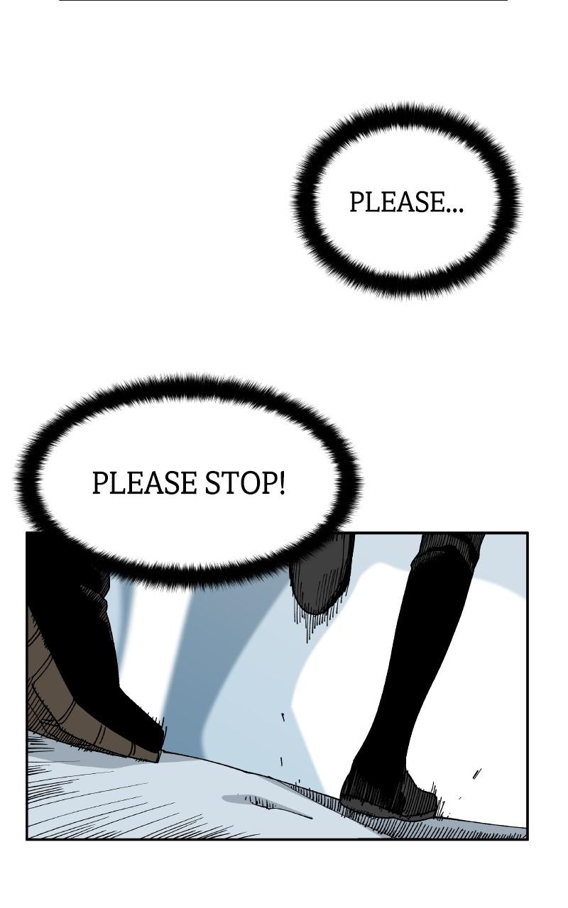False Paradise Chap 13 - Next Chap 14