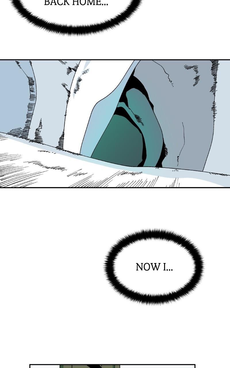 False Paradise Chap 13 - Next Chap 14