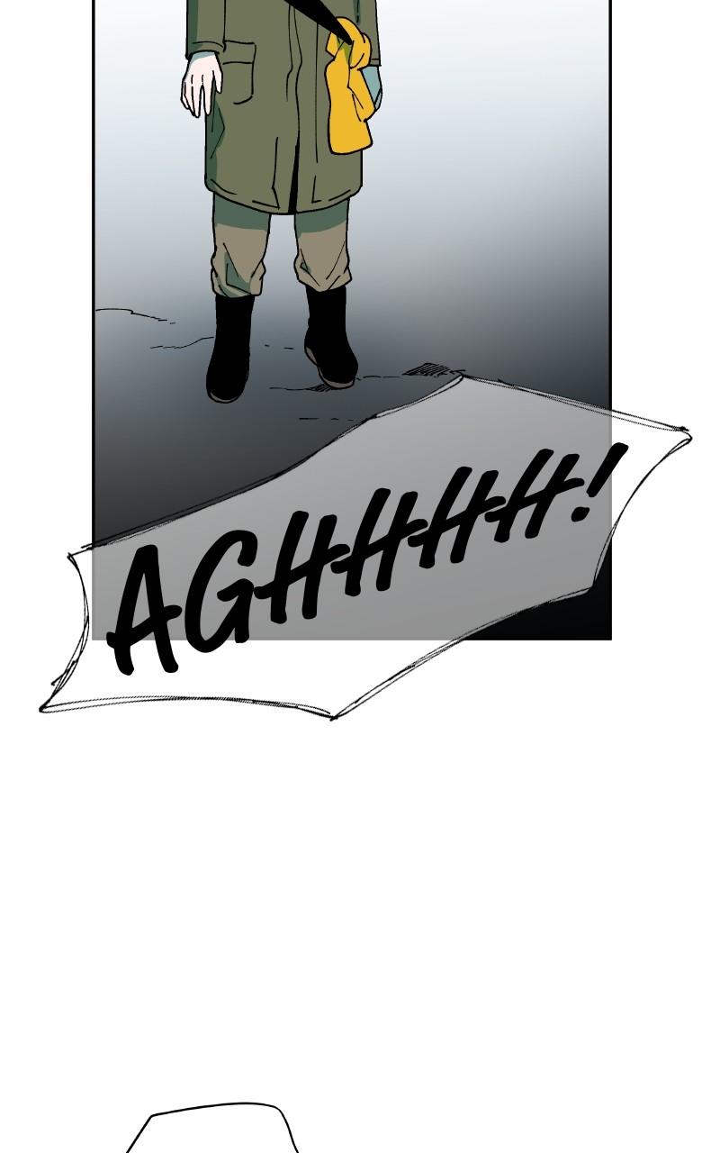 False Paradise Chap 13 - Next Chap 14