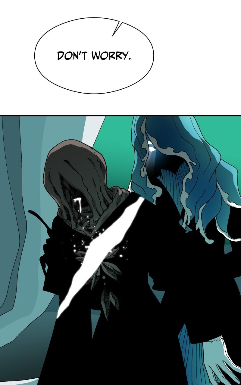 False Paradise Chap 13 - Next Chap 14