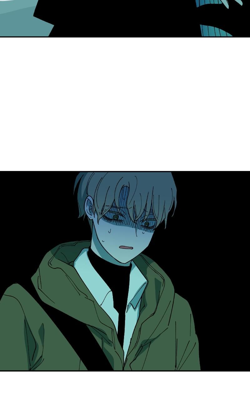 False Paradise Chap 13 - Next Chap 14