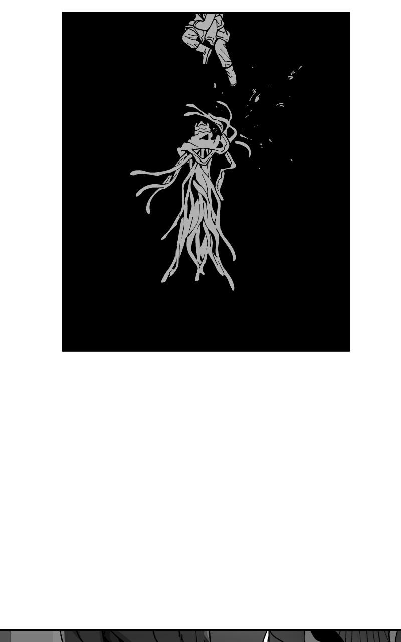 False Paradise Chap 13 - Next Chap 14