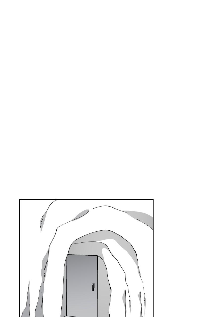 False Paradise Chap 13 - Next Chap 14