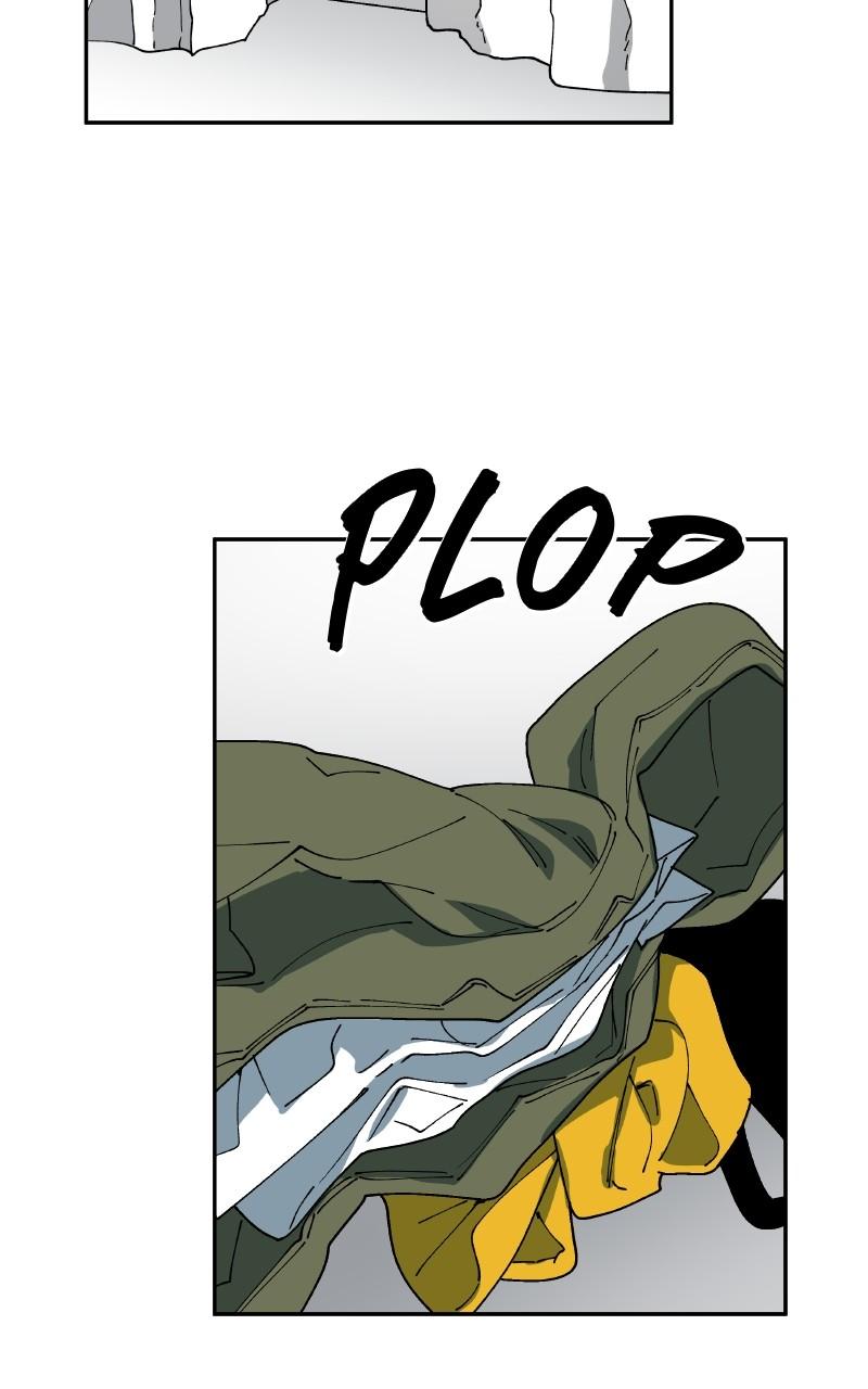 False Paradise Chap 13 - Next Chap 14