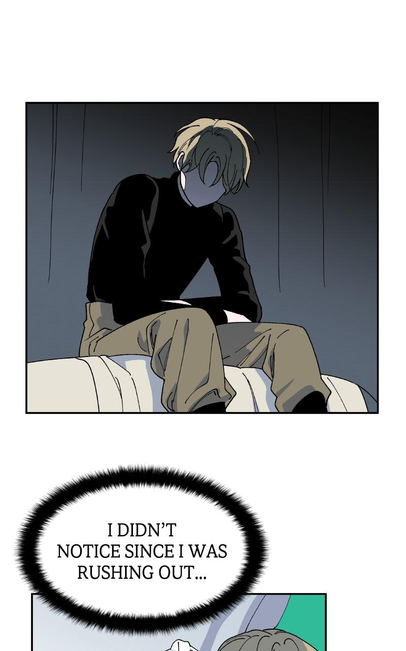 False Paradise Chap 13 - Next Chap 14