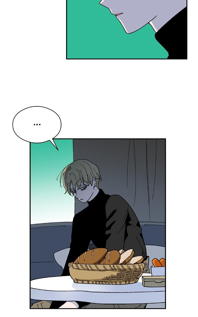 False Paradise Chap 13 - Next Chap 14