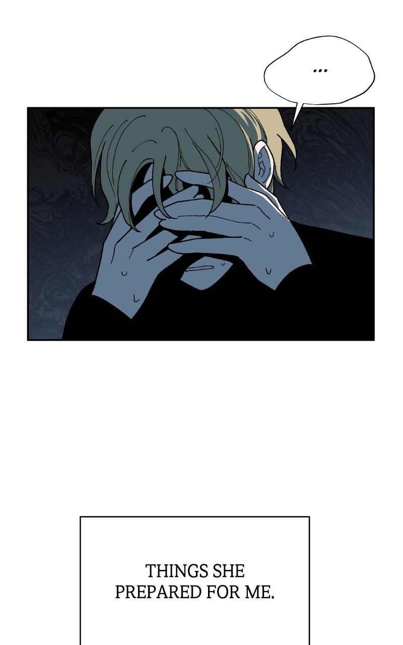 False Paradise Chap 13 - Next Chap 14