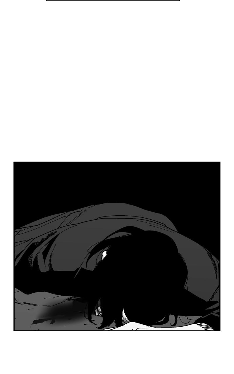 False Paradise Chap 13 - Next Chap 14