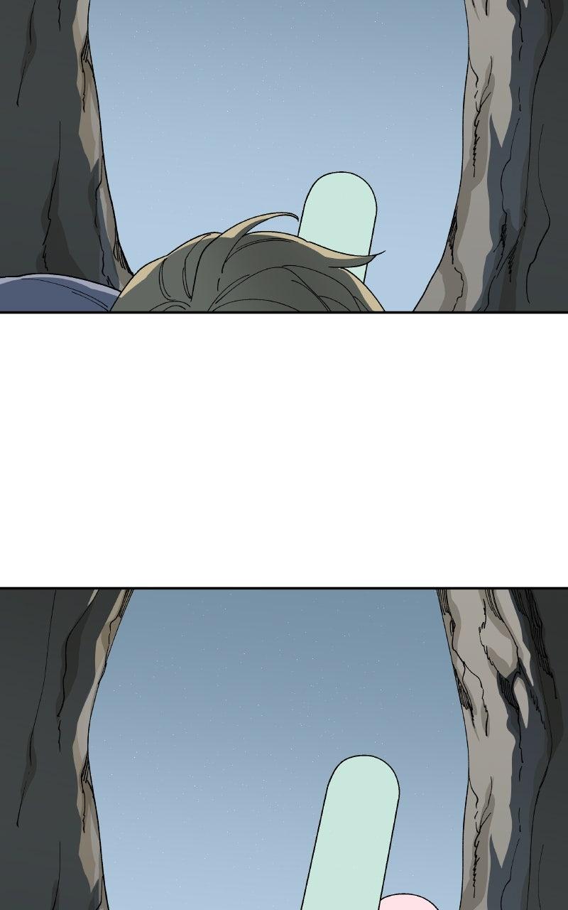 False Paradise Chap 27 - Next Chap 28